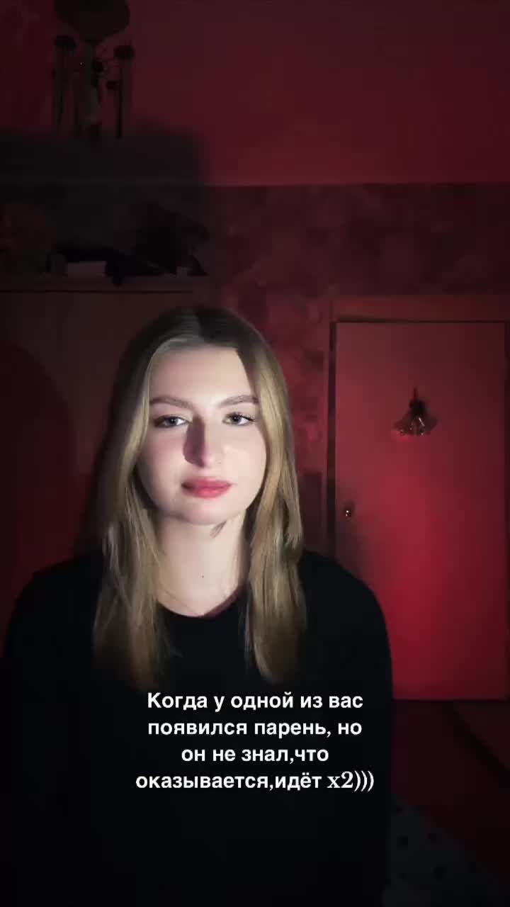 @solitary_01