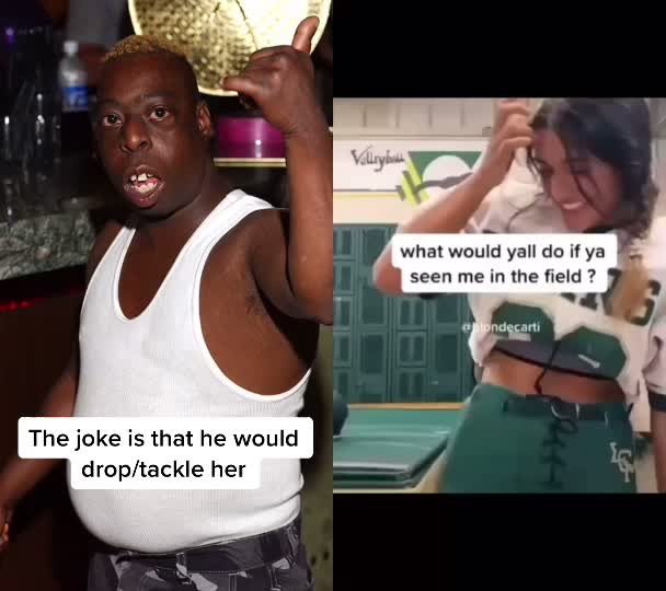 @BeetleJuice.Explains