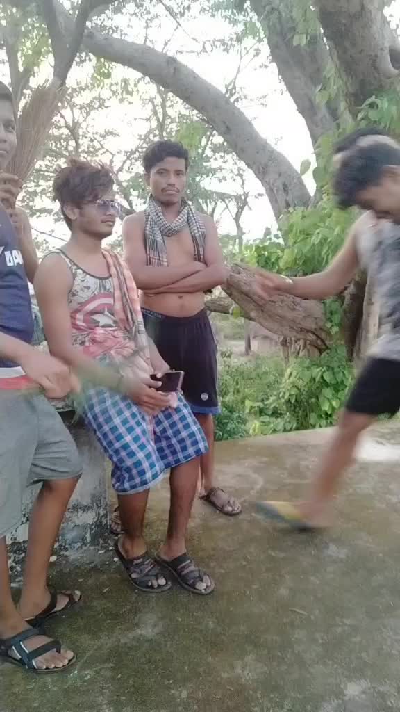 @Narayan Pradhan