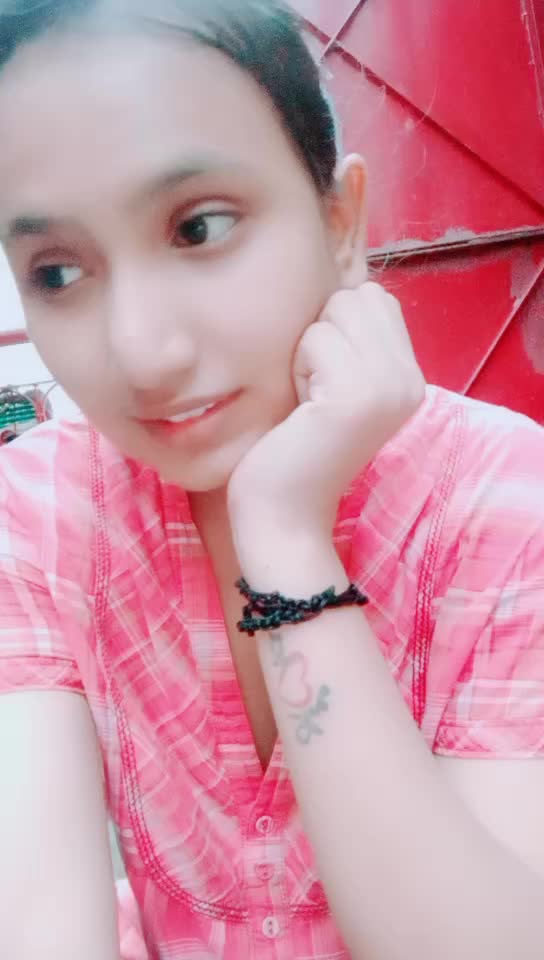 @user62353620331
