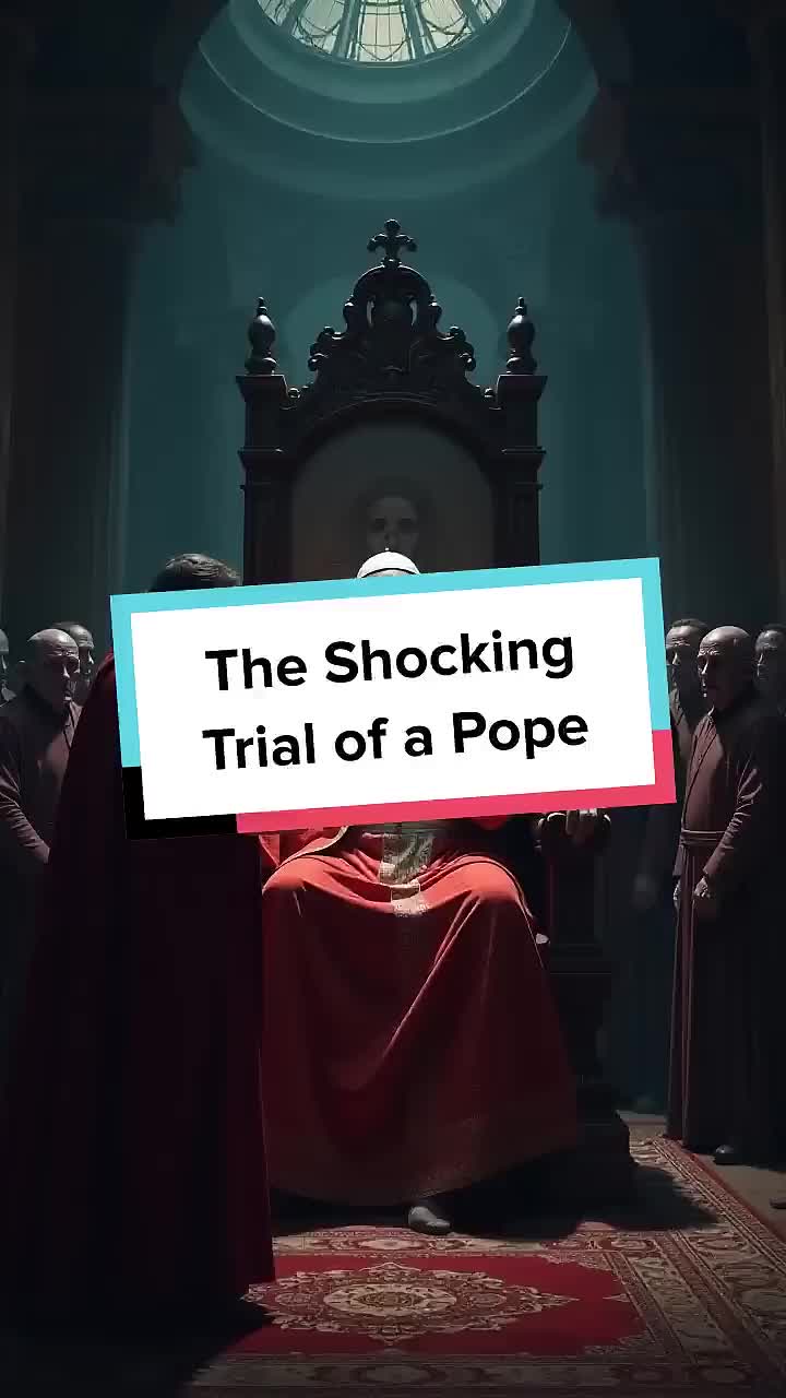 @History Facts