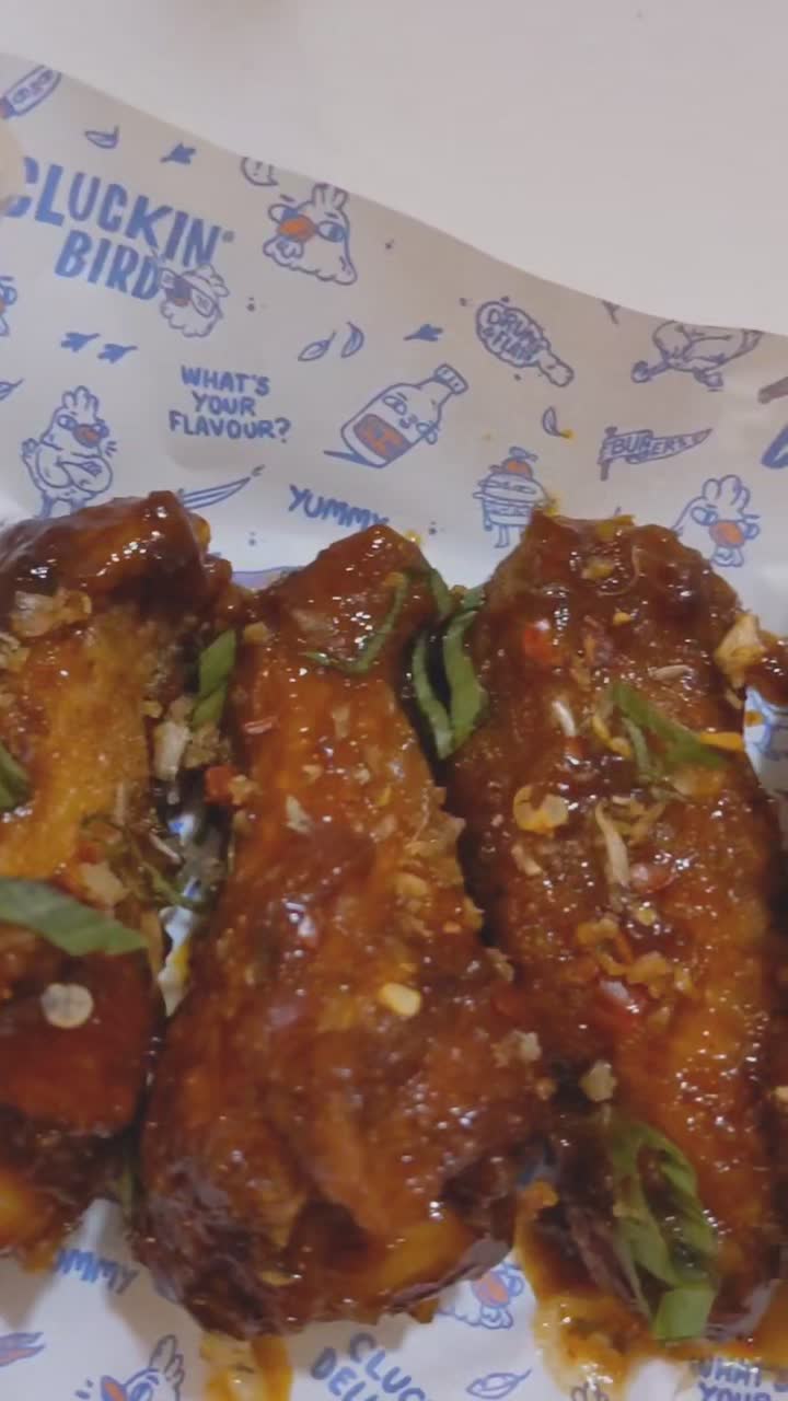 @Halal Joints
