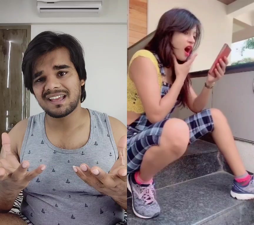 @Akash Tekriwal