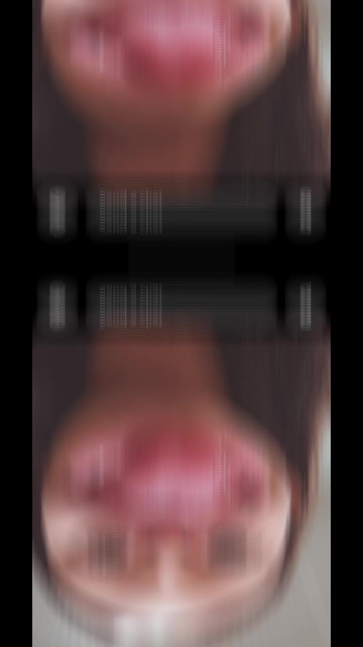 @Alysia22