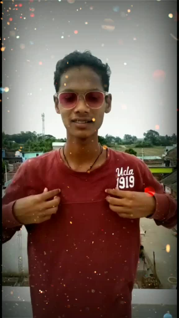 @smiley Karthik