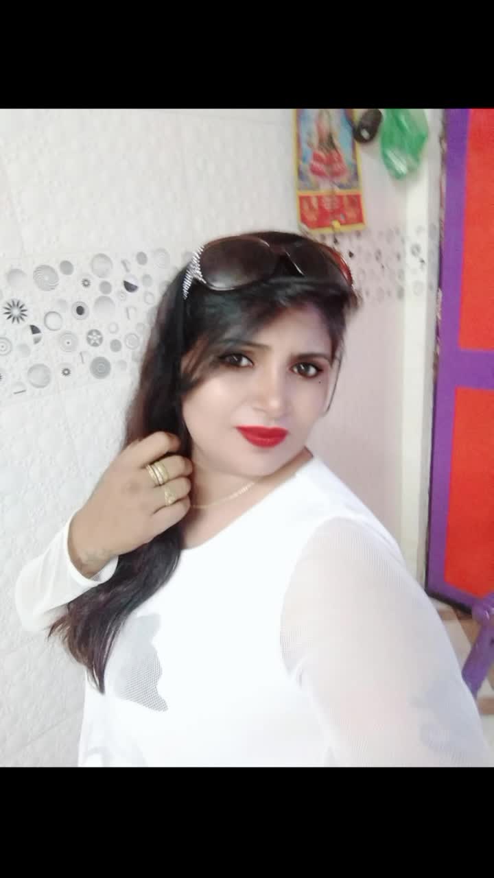 @vimalthakor