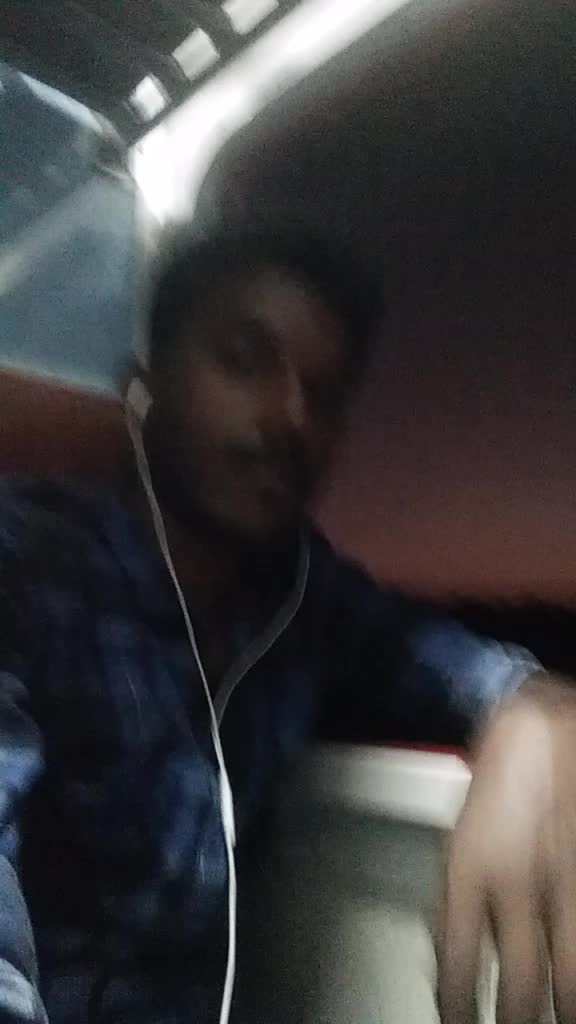 @SRIYASHWANTH
