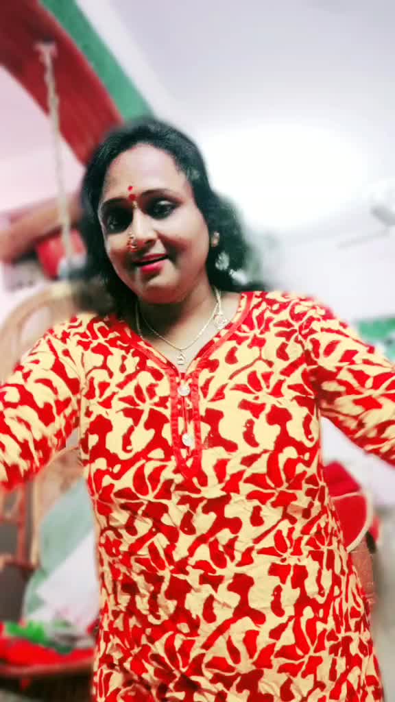 @Marumalli