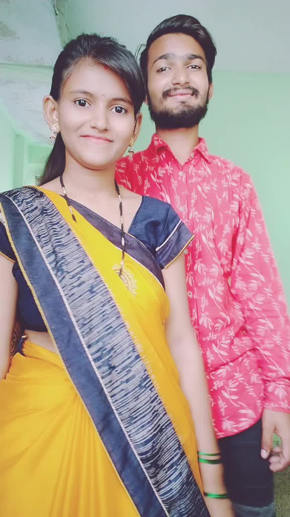 @Ganesh Ingale