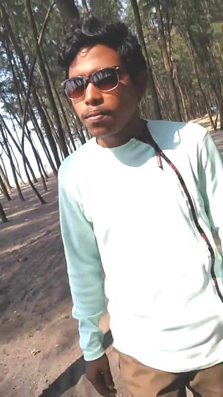@🌞🔥 Sufal Barua  🇧🇩🇧🇩🇯?