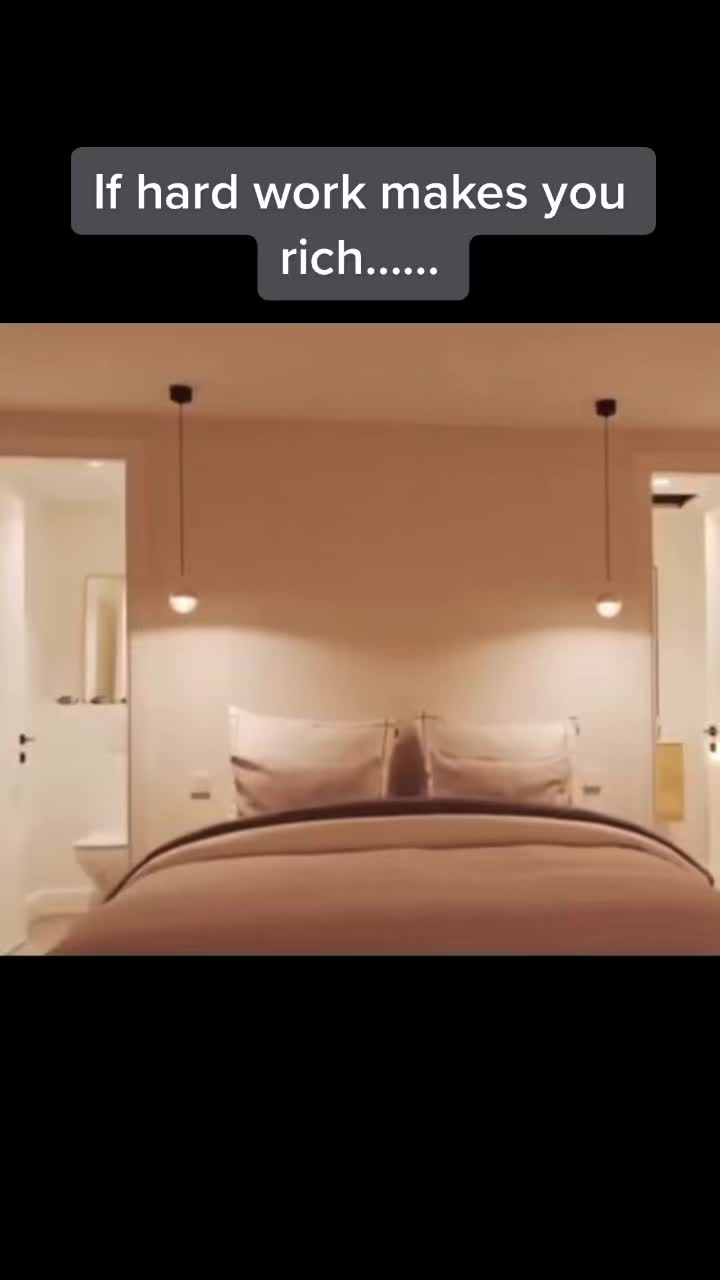 @thebillionairesclub