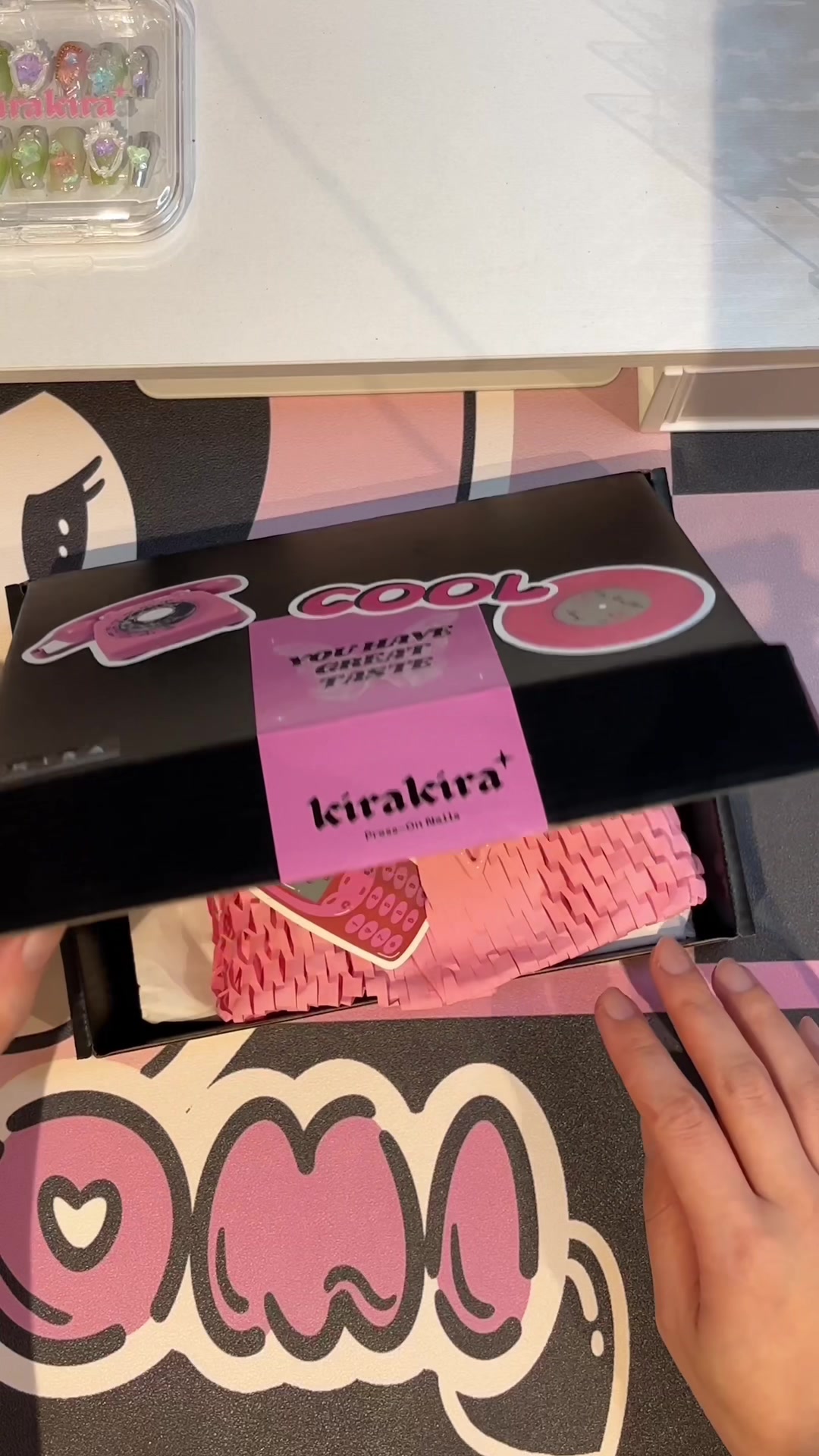 @𝙠𝙞𝙧𝙖𝙠𝙞𝙧𝙖