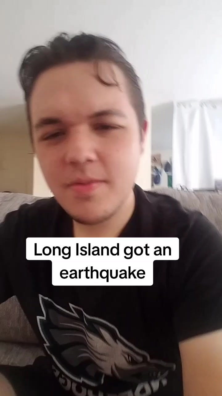 @MikeTrapani0220