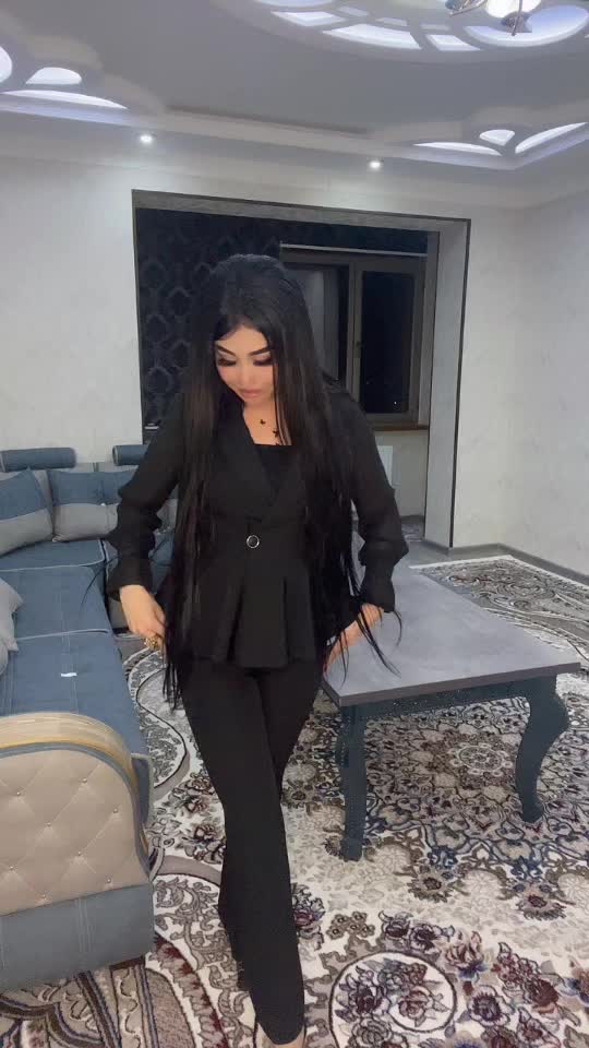 @Qirolicha