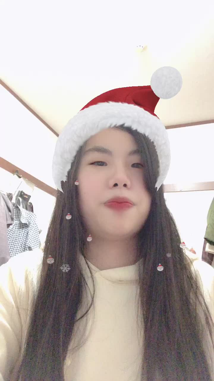 @クッキーモンスター