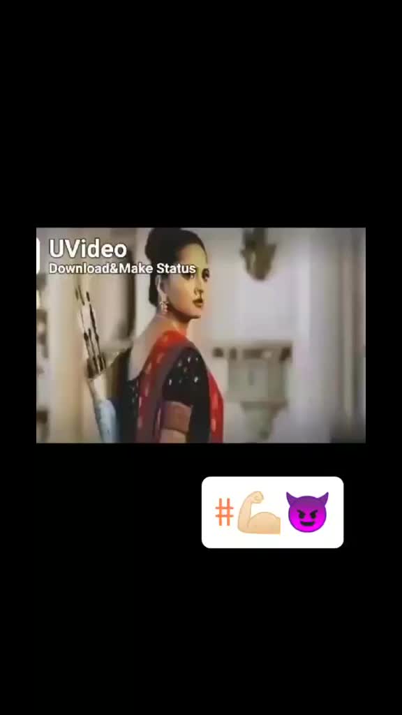 @Kashyap Makwana