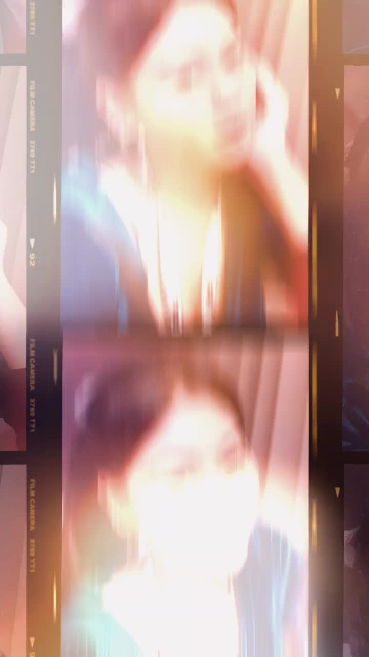 @acamarsyah