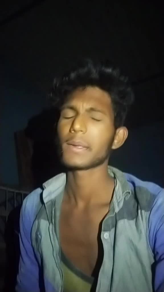 @Ranga Bai