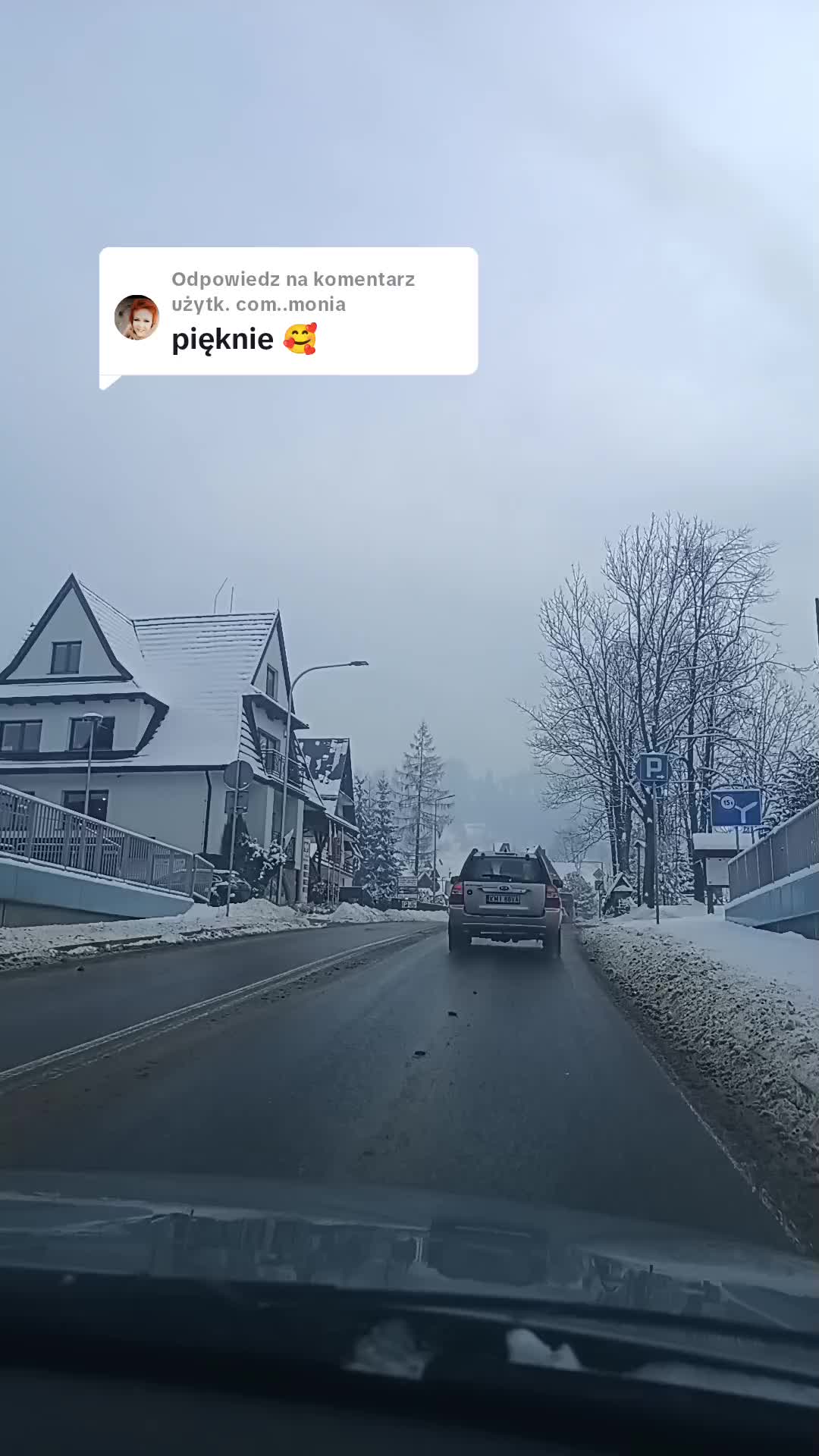@Uleczka
