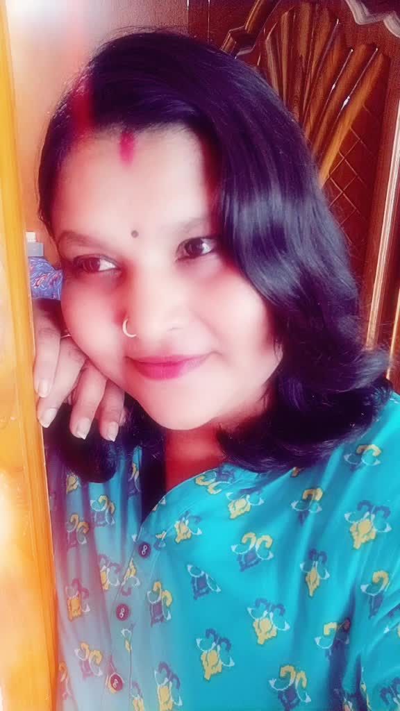 @Jayamala