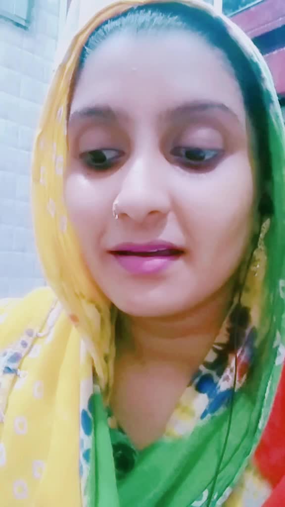 @Laiba Rashid Shaikh