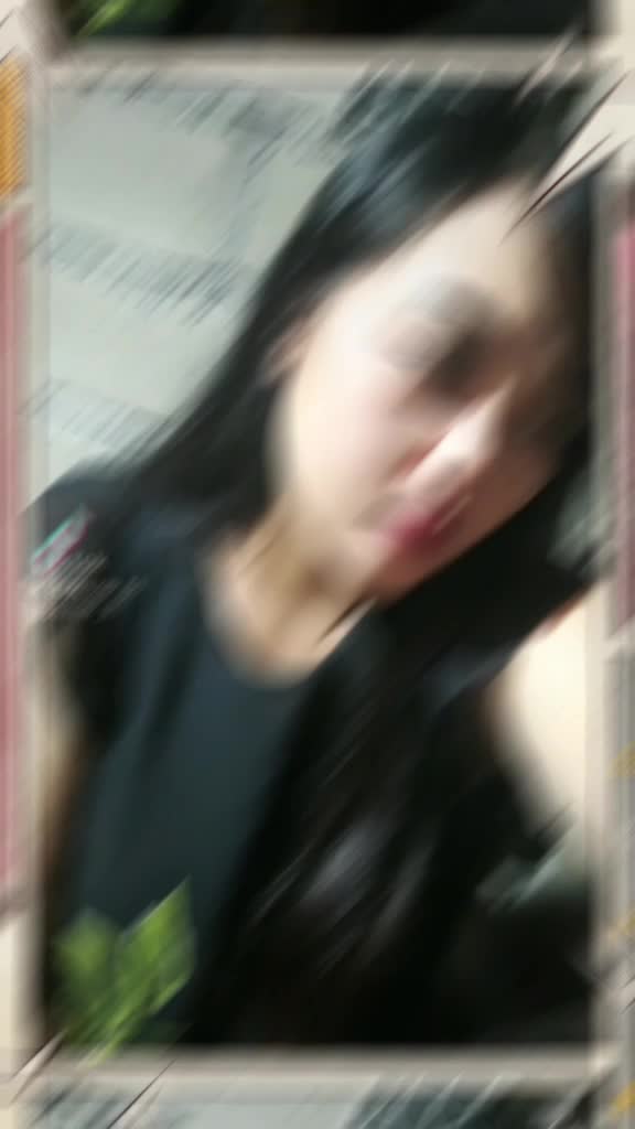@pesek_51