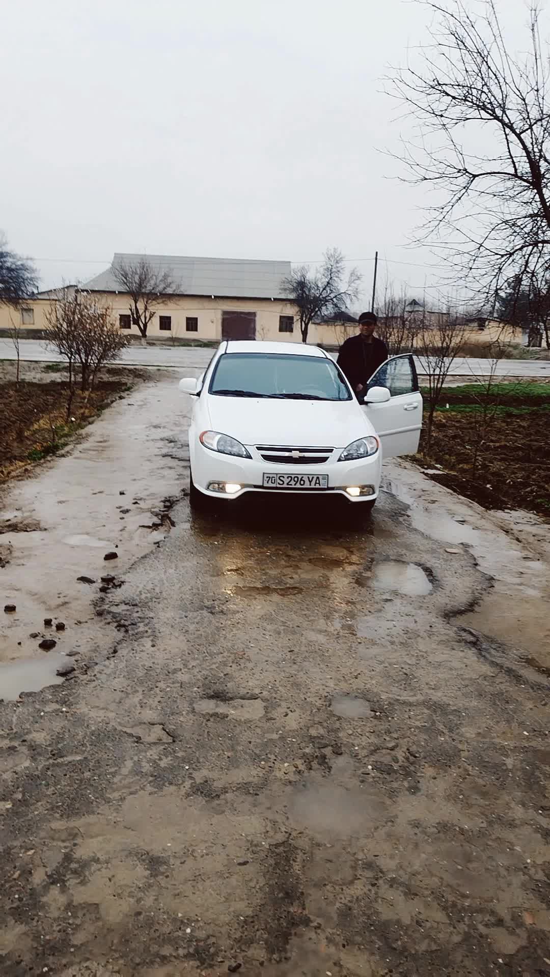 @Javohir 0018