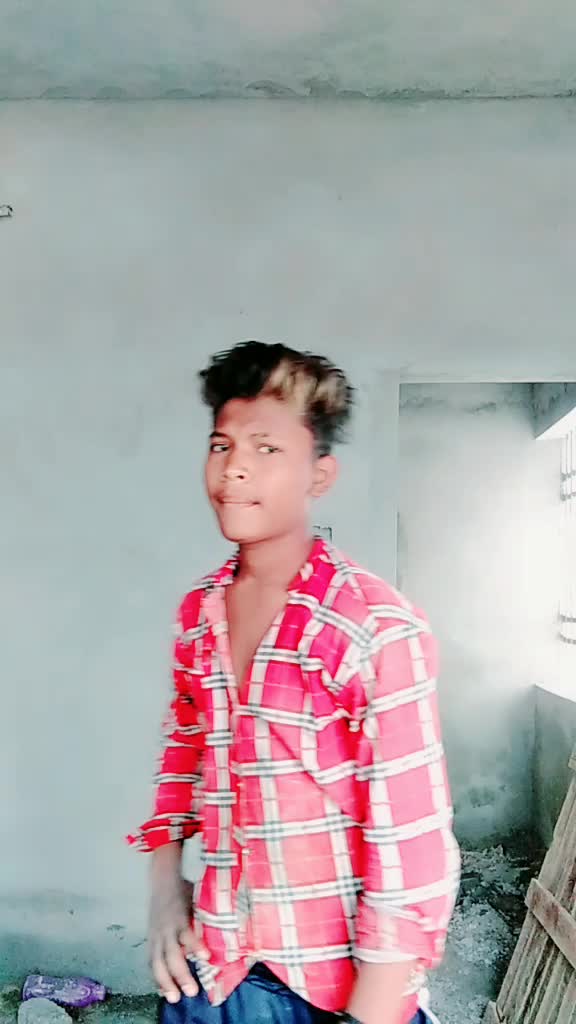 @Mr. Suryabhai 22