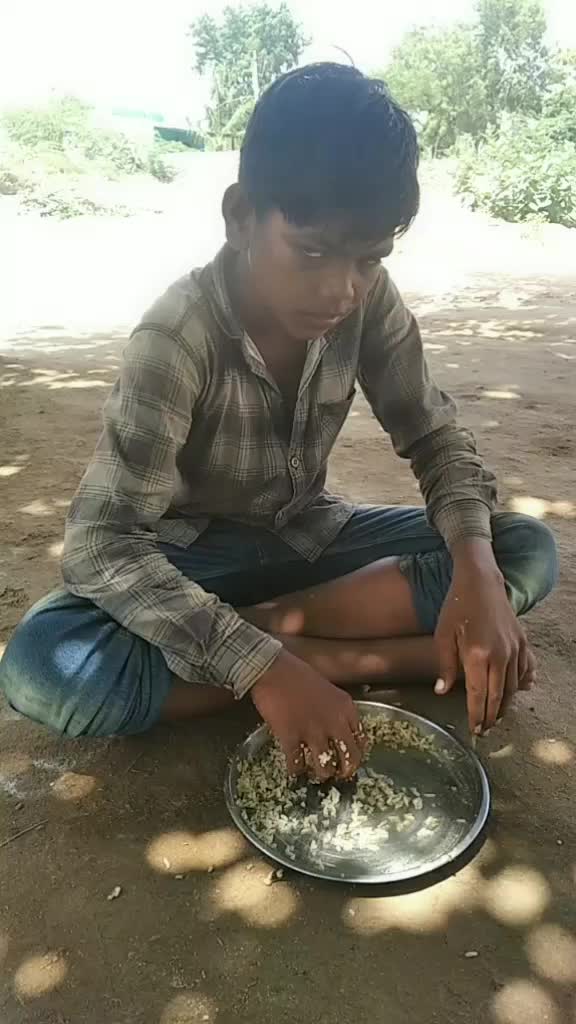 @BasavaRaj.mass