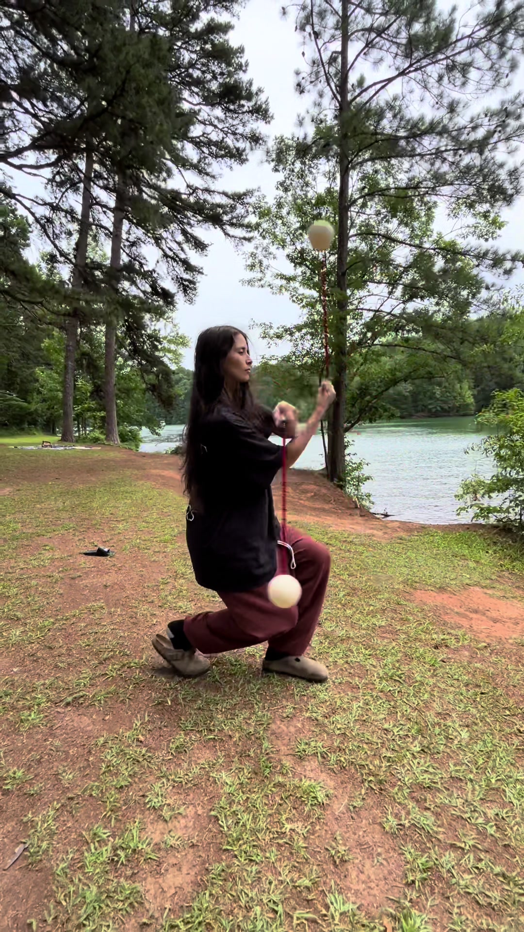 @Kaila