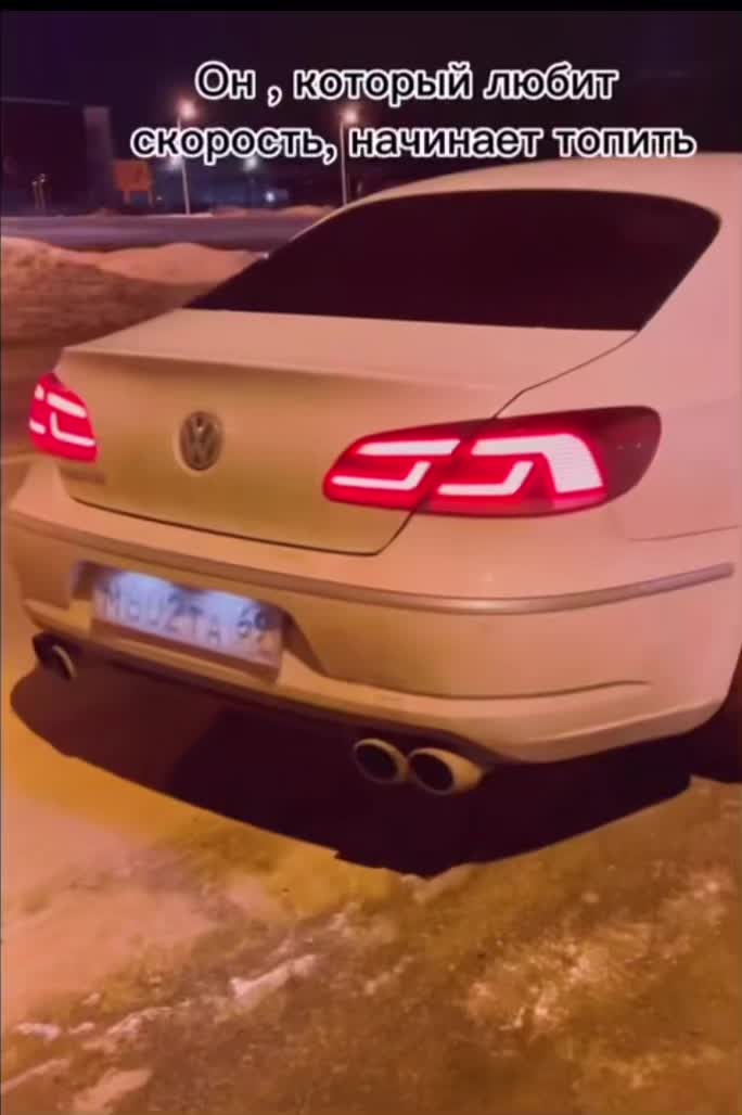 @Татьяна🫦