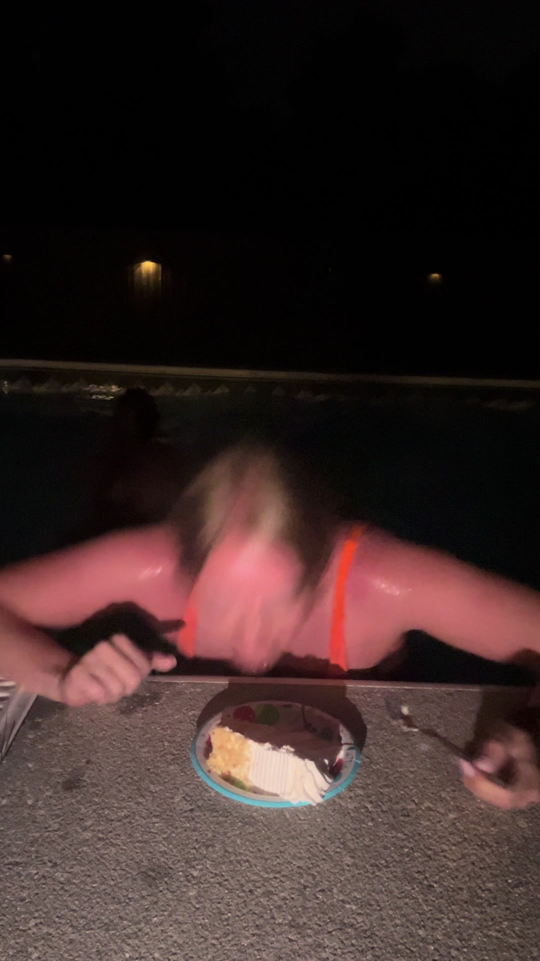 @cassidy_becker