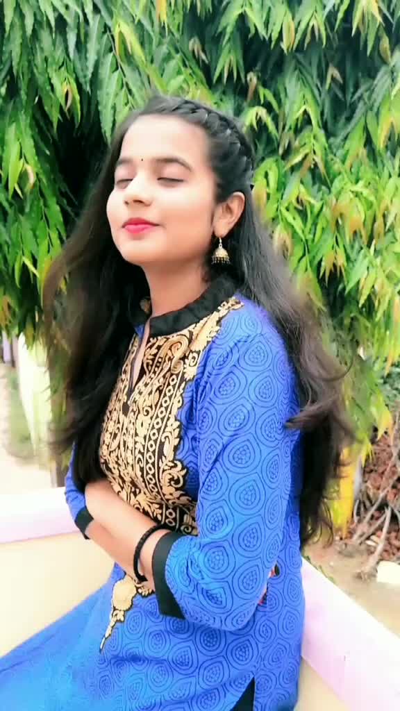 @Shraddha Dwivedi