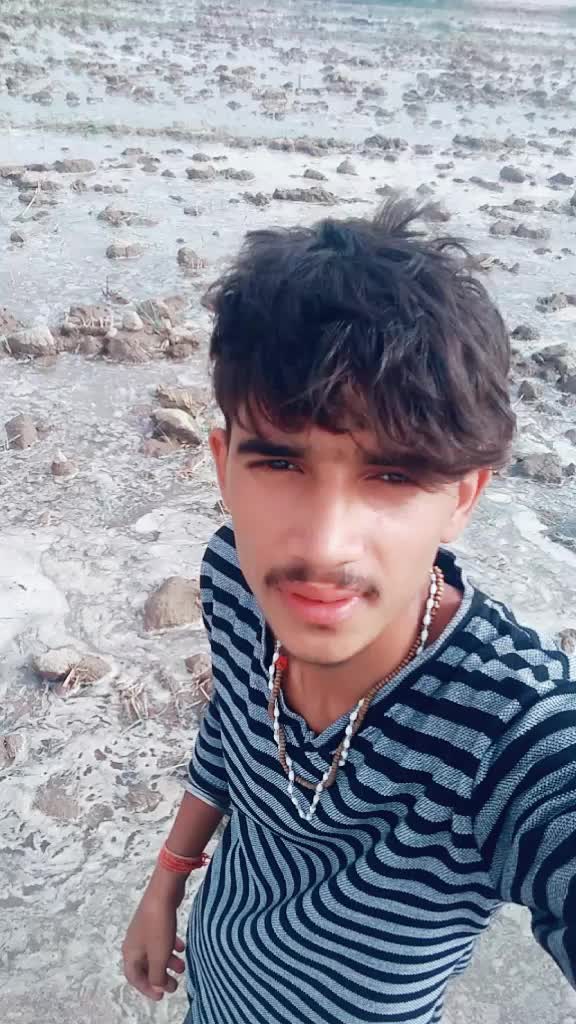@burdak shab