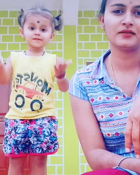 @Niansiri02