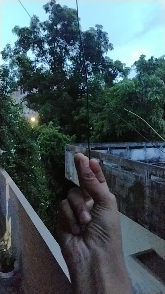 @tallurichandrika