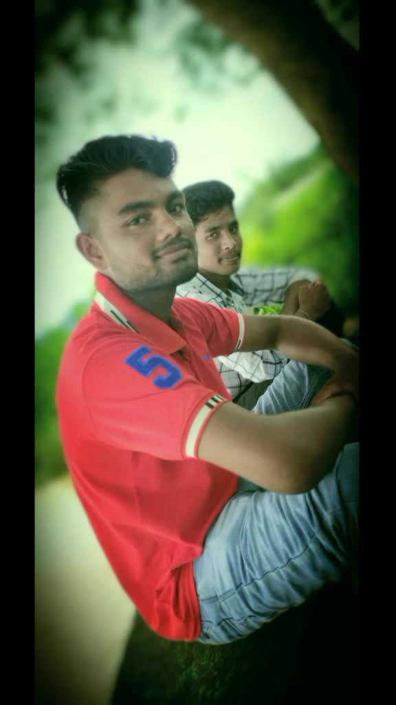 @stylish boy saraju