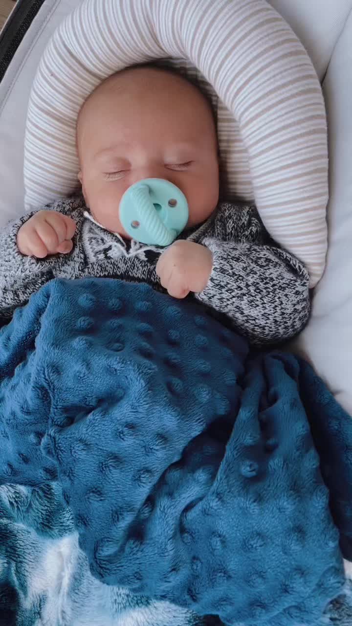 @randi • sahm 🖤