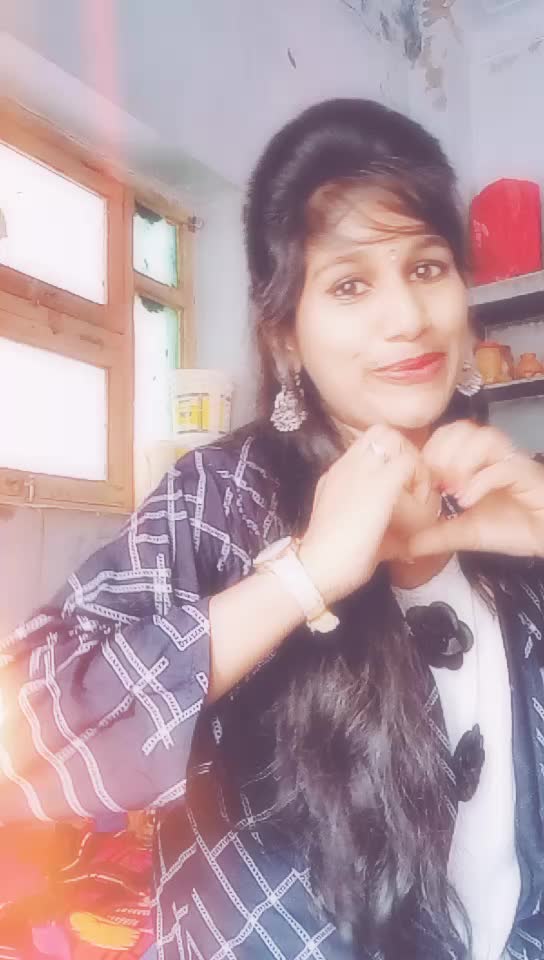 @Mamatha Smily
