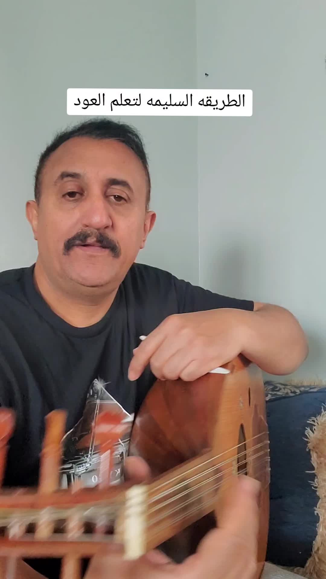 @سمير ابو ضياء