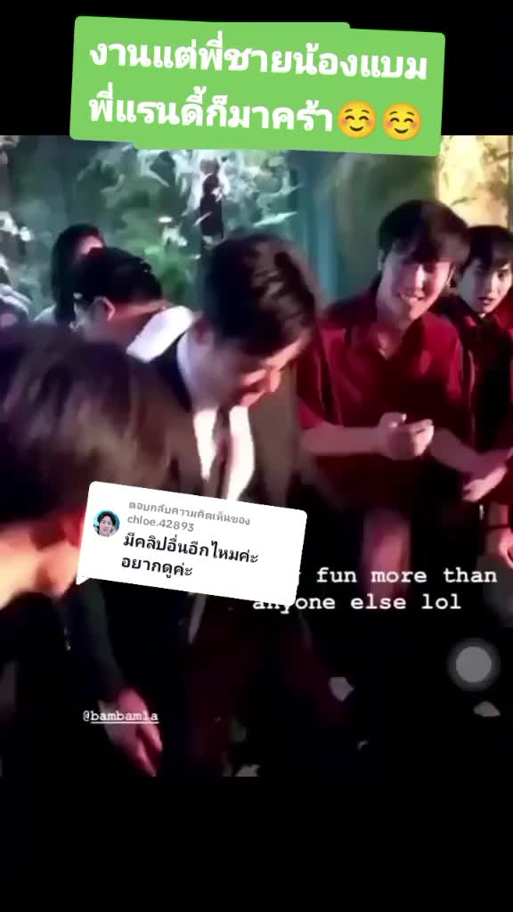 @jb.ap kr