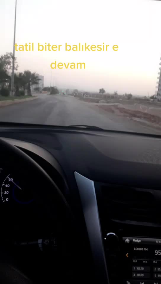 @GENÇ KAPTANLAR