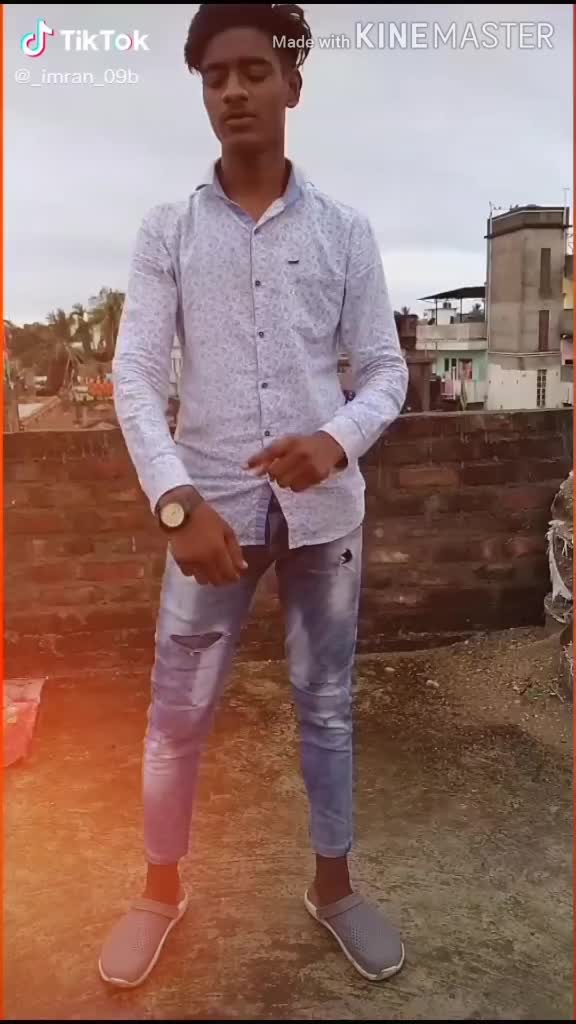 @❤️🌹Seraj .07🌹❤️