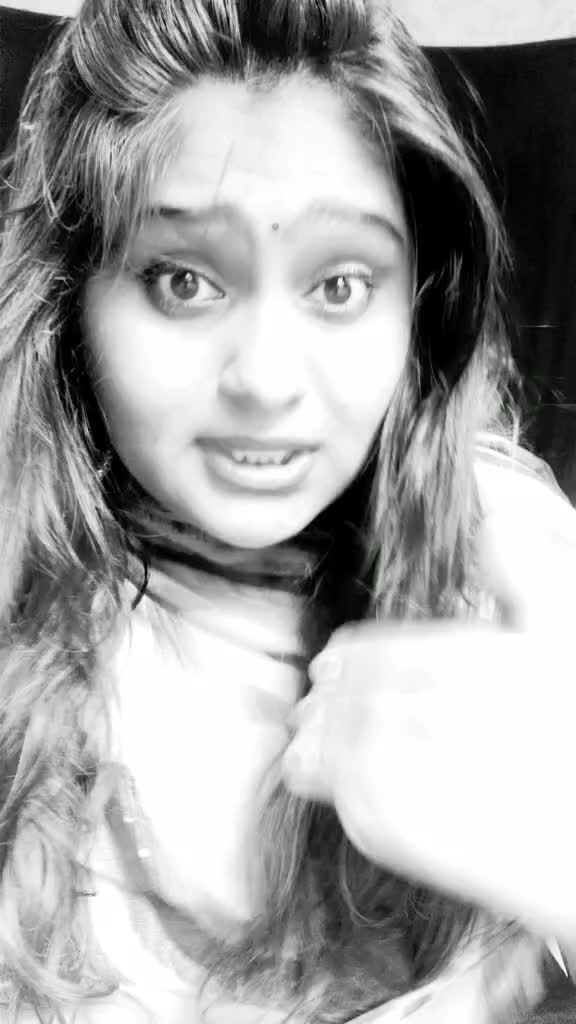 @Amrit Sidhu
