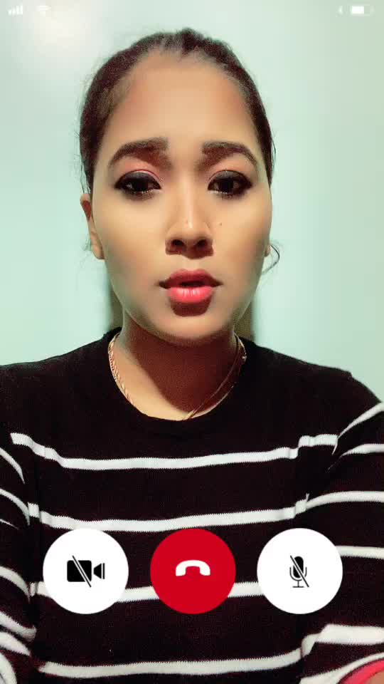 @Dipika Boruah