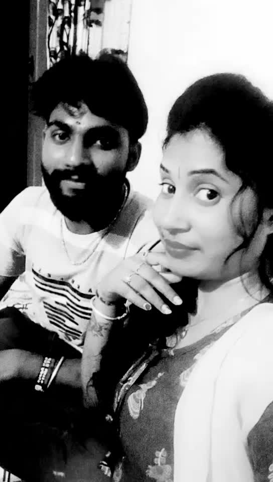 @Deepa palugni