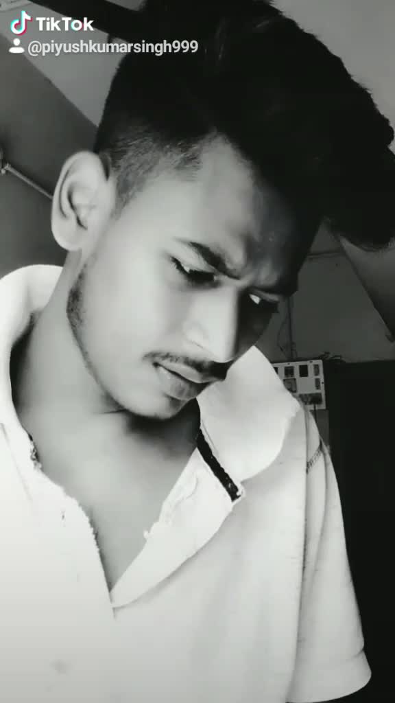 @Piyush singh