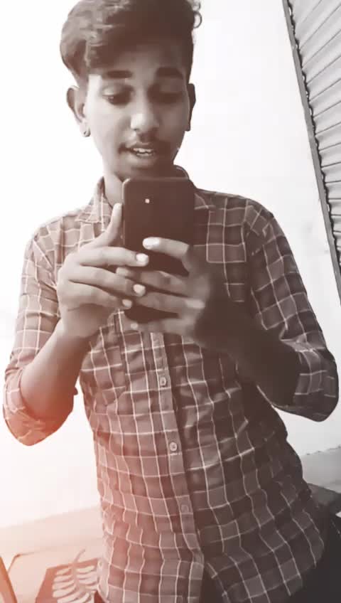 @#official_Honey_Roy