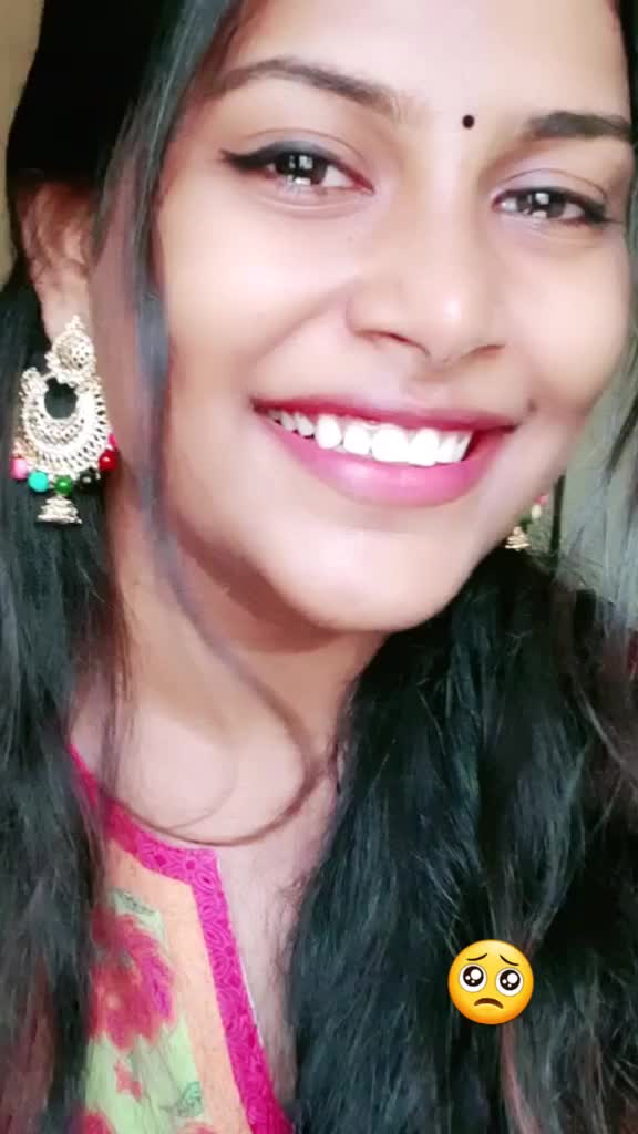 @iimrushii