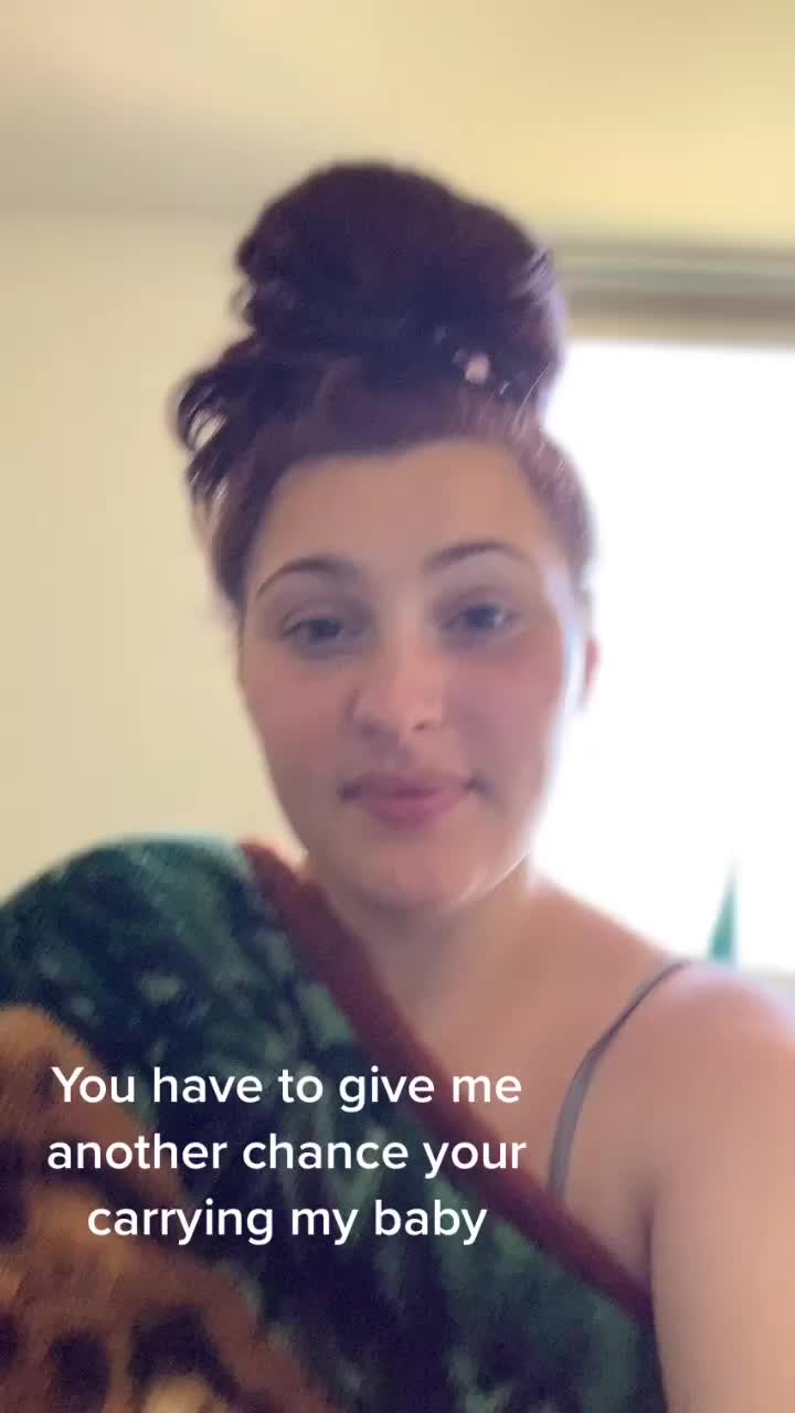 @shelly jean Melrose